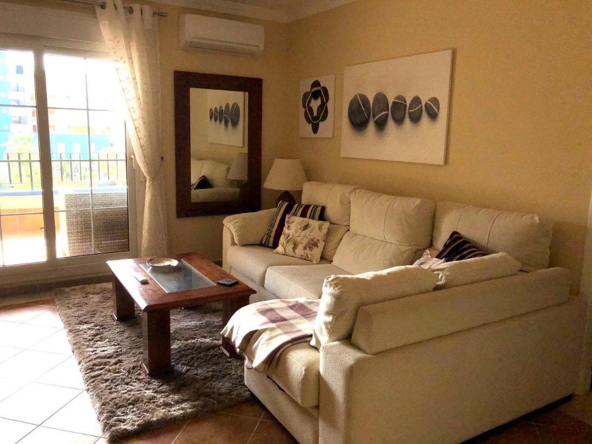 Marina Isla Canela Apartment هويلفا المظهر الخارجي الصورة