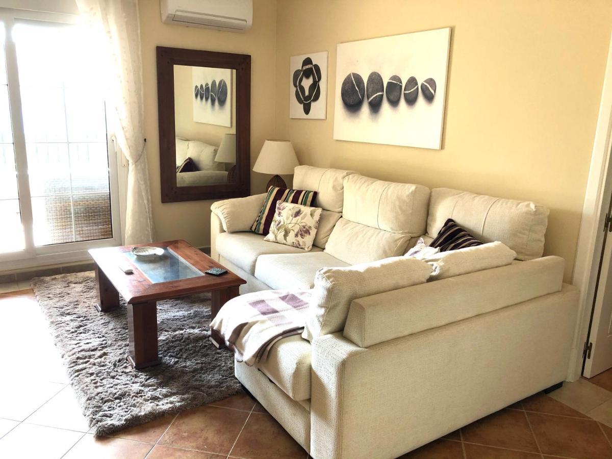 Marina Isla Canela Apartment هويلفا المظهر الخارجي الصورة